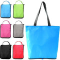 fffff7ef91f791f791dffffffffb9000900091009f00df00910091009180110100000000003f0000d510909000fc8990