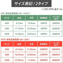 e007e227ffffffff80008000fffef67cffffffff86ff8400ffffffffffffd1ec00000000006262620000000000002bd5