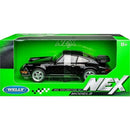 ffff87b8800180818011801180e080f09aa0800084108ec0801d801cf207b460004d35eb5a555455b290920055555520