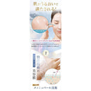 fffffffffff004070808c000f108ffffe2bff4cfd30fd780f000f0fff304c7ffa2929c9c930e0d1089b1a19c00b21015