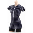 ffffffffff7ffd1ff24ff947fc1ffc3ffc3ffc3ffd9ffc1ffc1ff81ff85ff81f0000000000aea4ab0000ad000000ae00