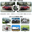 ffffffff80b281c0c0c1e0438080fda8ffffc635c2c9c401ef75e80df181f4010000000000fb51fc0000000000d5bcbc