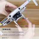 e07ef812fc61e2e0e1e0c740ac4094608100f208e10e818ecffff77fffffffff1c16149c321399172b06171a22f50f08