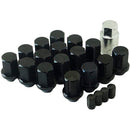 fffffffffffffffffefbf80be000800080008000e003fd01ffa3ffefffffffff