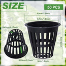 000c13ff23e07fff7fff7e017c017e01620f433b610353031133410763b77fff8b8b87b33b3d326b4f9b9b31379bb29b