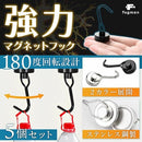 0000000050801a806d180837001f203cde7cffffef70e77fffffce7fef7e0df000242b0000551f75333300003322001b