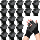 ffff8424b204936480a494449364803f943f9377c07094229260db209045927f00000000006b8989006b9200006b4700