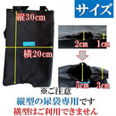 ffe081f080ff80ff80818001808181ff80ff808381018101ffffffffffffffff