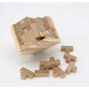 fffffffffffffa3fe03fe01fe01fe01ff01ff003f017f813fc1bf203f04fffff