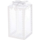 fffffe5ffc17f047fc1fffb7feb7f6b7f6b7f437f637f637f427f007f02fff1f