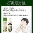 0000008000a07fff6bff74777fff7fff7fff4fe74ff37ffb73fb6fff6bff6bf75555555555520000550000005532000b