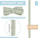 fff77c1e0016de37c037c837c637fff7fff7f9f7f9ffd9f0f9f0f1f7f9fff9f70000003d003644360000003900000013