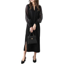 ff1fff1ffe0ffe0ffe0ffe0ffe1ffe9ffe1ffe1ffe1ffe1ffe1fffdfffbffdbf000014000000000000006b0000000000