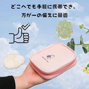 fffff987fffff607ffe7f7e3d3fffffbfff8ff7effbffffbf9f3f84f067f18ff98979797979696319b9697959b9c04ff