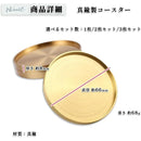 fffff5c9fffffbf8ffffe07fc01fd80fc007f807f807fe07fc09ff1fffffffff00d5000000000000001a201c00001d3d