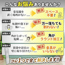 000008401fffff75fffe9ffff574ffee1f9f7a717fff1fff57757fff20003ddc