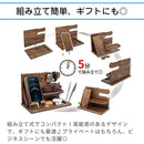 0000d0adfffff2ffe667f263f7e7fff9e071e1f7e043e087f24fffffffffb7ff929292920011121000106b0600120700