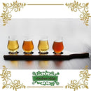 ffff87f1bffebffebffeffffffffffffc24eda5f8000c008a200bf3ebc1eef3d00000000ab000000ab1121abab121aab