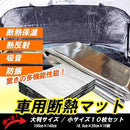 ffffc001e00360037803000003b360c000c024f0fffde7caf33fec220fca0400ab009eb2131cb1adb2a20012296b4728