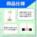 000000a11ea3000fffffffffffe7ffcbf7fff7ffffffffffcbffdfc3ffffffe59a9a9a9a195500001716000076002b00