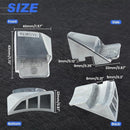 000018000000000038403e383e6e3e6e3e041e0000063c3e787e603e400e6002a2a2a29ca290a2b3ab47ababb390ab86