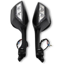 fffffffff58ff587e0a7e0b7e087f087fd8ffdbffdaff897f99ff99ff99ffbcf00000000009c00ab0000000000000000