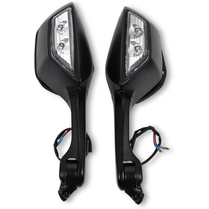 fffffffff58ff587e0a7e0b7e087f087fd8ffdbffdaff897f99ff99ff99ffbcf00000000009c00ab0000000000000000