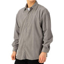 ffbffd1ffd27e805f7c1c801cc00c280e080cc00c1009e01d001c001801b800b00001200001719170015155e0015150f