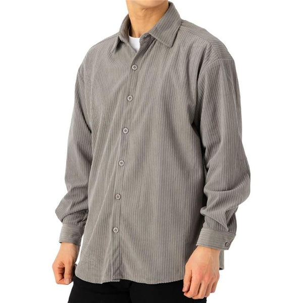 ffbffd1ffd27e805f7c1c801cc00c280e080cc00c1009e01d001c001801b800b00001200001719170015155e0015150f