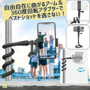 fff8d5fdd17df0fd9f399ffd9efd9e1d820f9e9f981d9c3d9ccf04df801fffffc79f22959c978f002b0090001e170b00