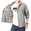 fffffedffcc7f3c1e241df00810081c081c091c081c285c2ffc0fcc1fc03fc0300000b00001bb200002b001c00000022