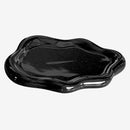 ffffffffffffffffffffe00fe003800080008001c003fc1fffffffffffffffff00000000000000000000000000000000