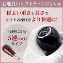 80008680fffff9ffffffe9f7fffffff3efc1ffc0fbc0ff809fc08f61eff7f3ff06f6f6f600030e03000903790010fcab