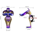 ffffffffb7ffa3f7c1e3818b939ba3fda3fda3f9a7fba7fbb7fbb7f3ffffffff