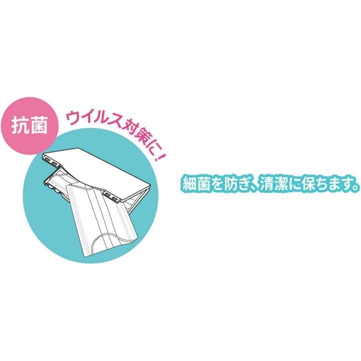 ffffffff9fffd9ffd1ff81ffd8ffddffc6c0ccffccffcfffefffebffffffffff