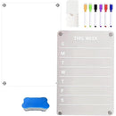 ffffffdfff95ffd7ffd7ff00ff00ff00ff7eff00ff01ff01ff01f501f101ff0100000000000000400000000000000022