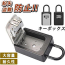 ffff9ffffab7e737f7eceffcebf4e1c7c01ff007e007f001f086940e870897ff