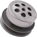 fffffffff99ffa07fb03e213c181c001c003c003c003c003e007f007fc0fffff0000000000e400f200f5f2e4000009c7