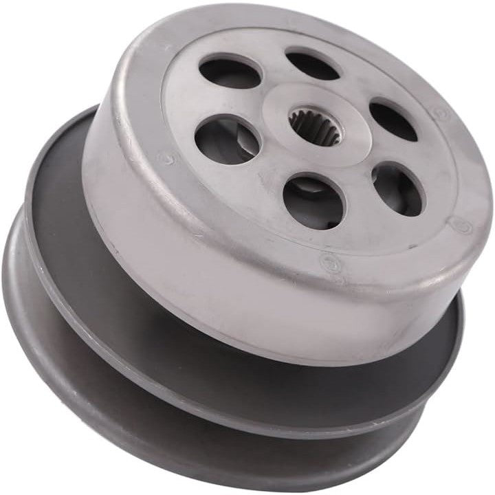 fffffffff99ffa07fb03e213c181c001c003c003c003c003e007f007fc0fffff0000000000e400f200f5f2e4000009c7