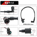 ffff80ff80ff8080f9ddd1fffdbfffbfc0ffc7dfefdf8080dffff7c3f3c1ffff0000000000000000003c000000000000