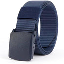 fffffc07fc03f803f803f803f803f003e003e003e003e003e007e007e07ff8ff00002b1c0000a29f00a0a49faba6a69f