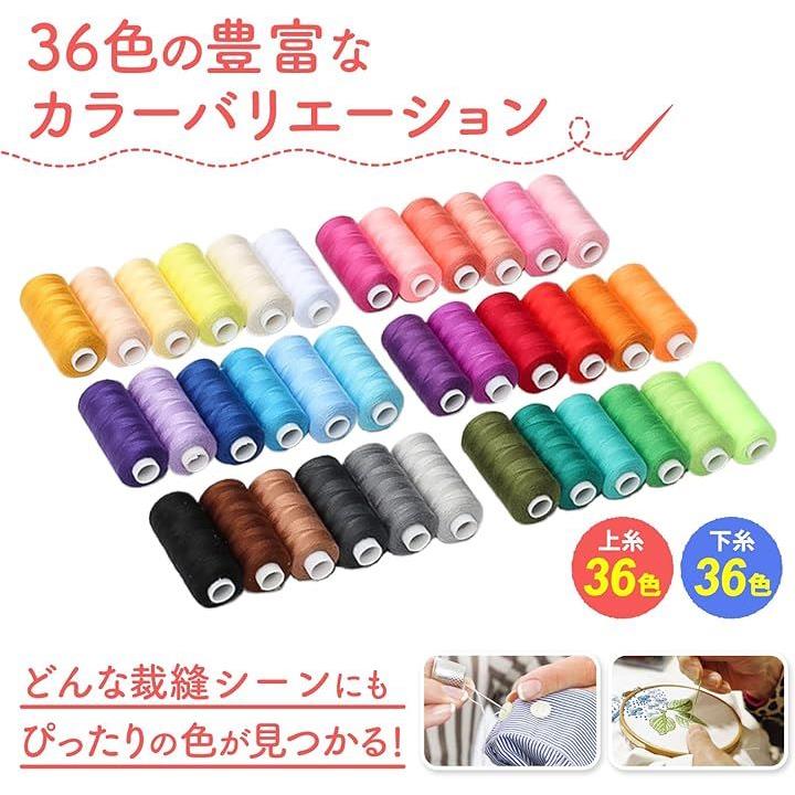 ffffadffffffffffffdffe87be038c03c059c340f847f070f7f0ffffee8cf7b80000000000000000009e8b4500000008