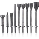 fffffffffffcfd00fd08fd2fff2f8b2fcb2feb2feb2f8903fb6ffb6fffffffff000000000000bc00000009000000f500