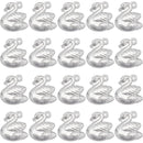 ffffdb6484a4a103ffffdbe6b4da9082ffffdbffa49a820affffd3ffa092800000000000000000000000000000000000