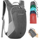 ffff8fbce73bc138801fb119b018b118f008b008bc1fbc1ffc1bf811f018f03d