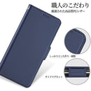 ffffffaff9fff87ff01ff01fe031e021c071c07380ff80ff01e001e0c3fff3ff