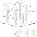 fffff8fff8ffffcbf6adefeaff8faecffa8fefcdafcffaafffffff34fe24fd6400000000000000000000000000000000