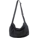 fffffe7ffeffffffffbffdbffdbfffffffdffbdffbdff98ff00ff00ff00ff81f00000000000000000000000000a4b300