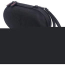 ffffe1ffc01f80078007c003c001f00dfe1ff8fff07bc07f80f787ddefffffff