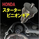 000000001e3e003e327f003f1f7e187c00700060002104f3095e149f57c36fff